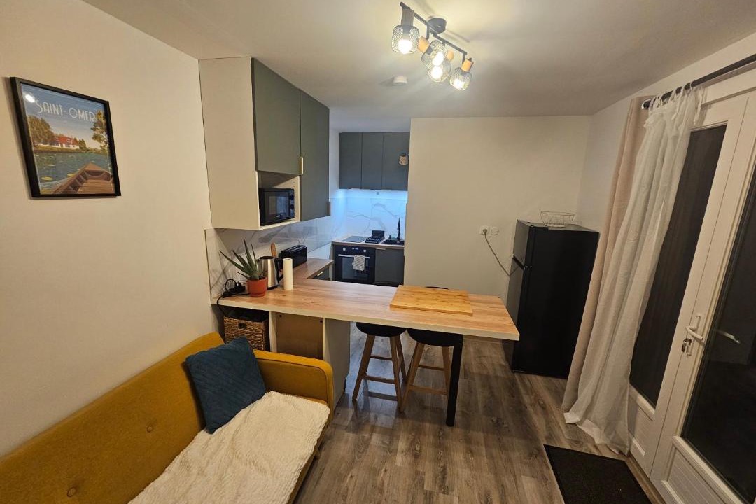 Photo of Others in Pihem