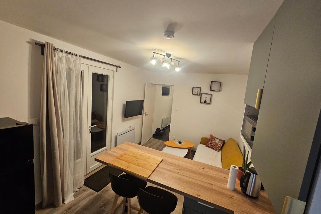 Photo of Others in Pihem