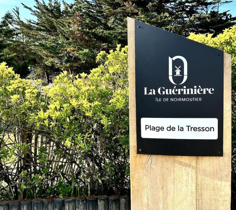 Photo of Others in La Gueriniere
