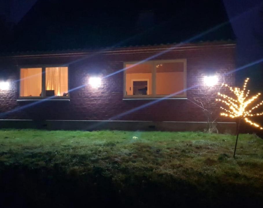 Photo of Others in Bronderslev