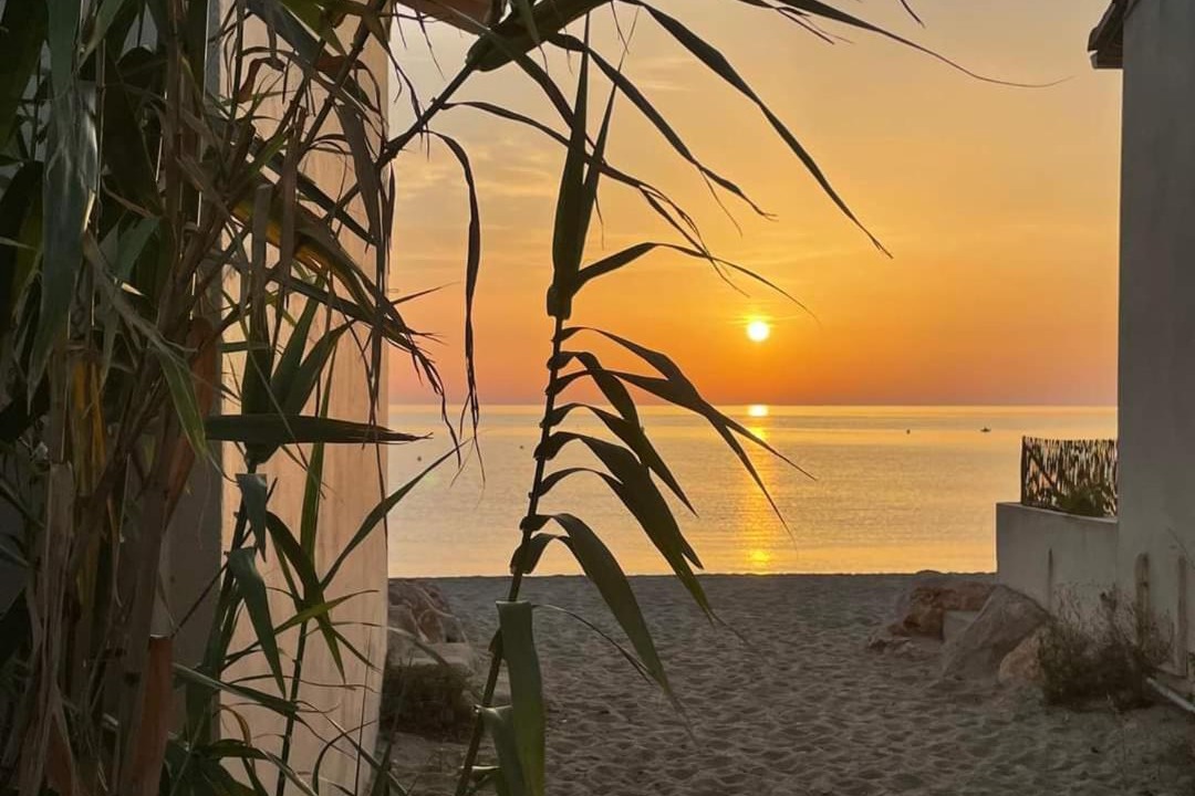 Photo of Others in Argeles Plage