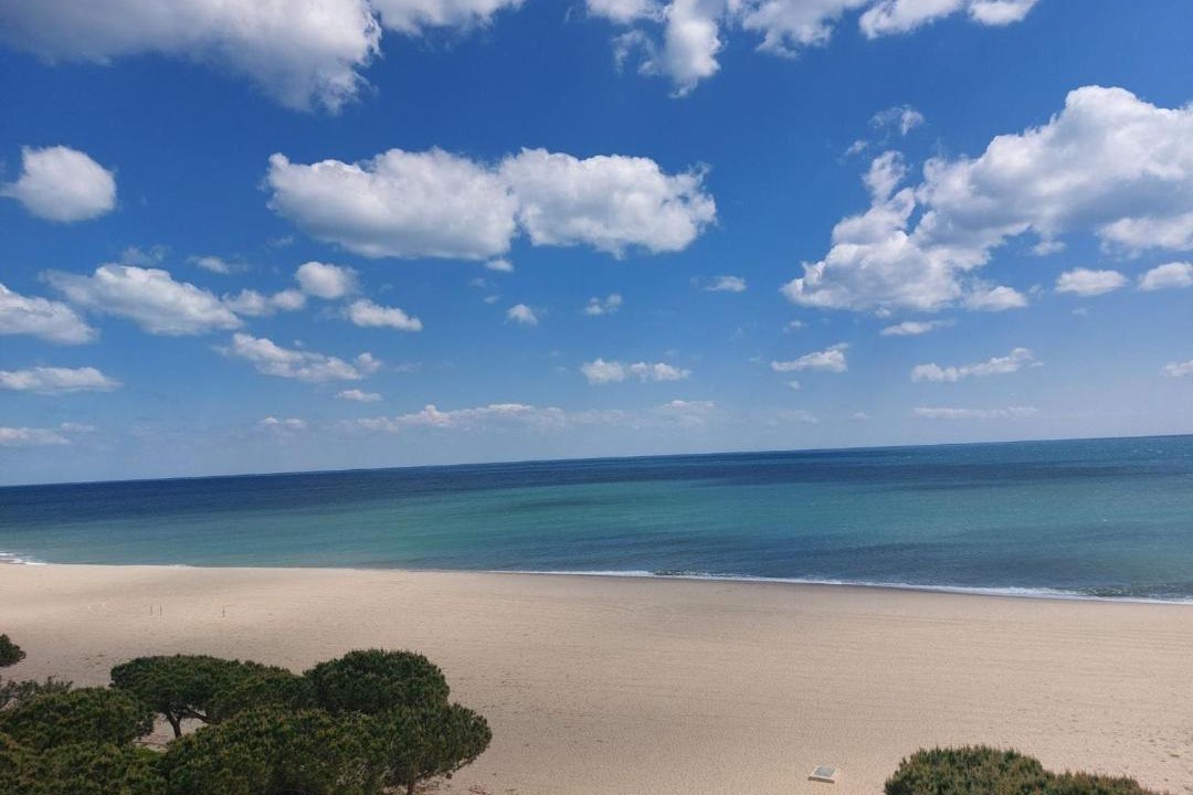 Photo of Others in Argeles Plage