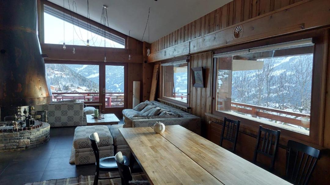 Photo of Others in Verbier