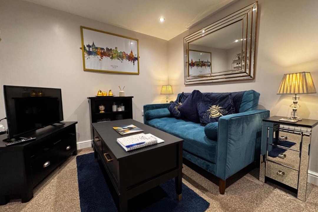 Photo of Others in Heybridge