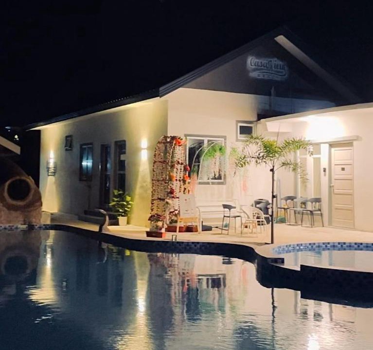 Photo of Others in Paka