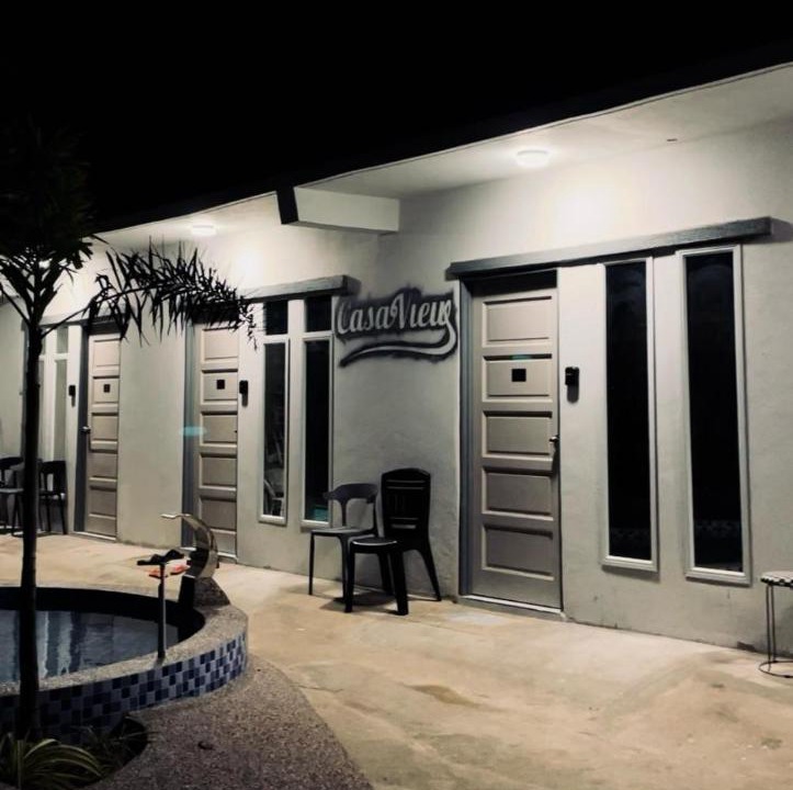 Photo of Others in Paka