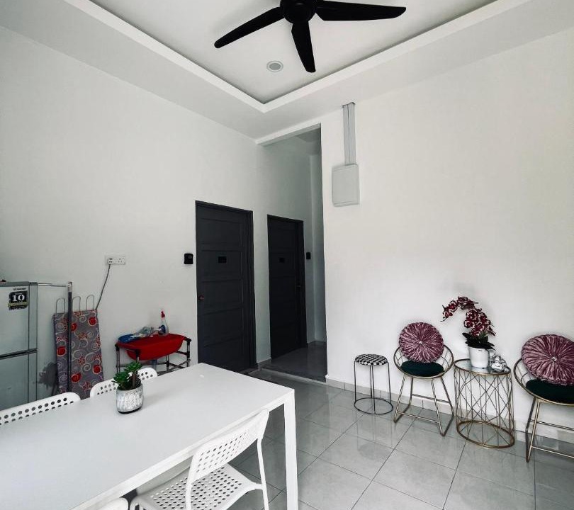 Photo of Others in Paka