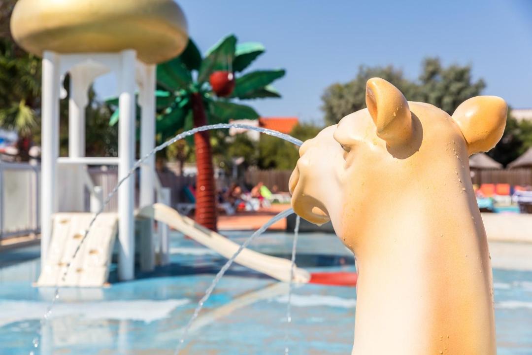 Photo of Others in Torreilles