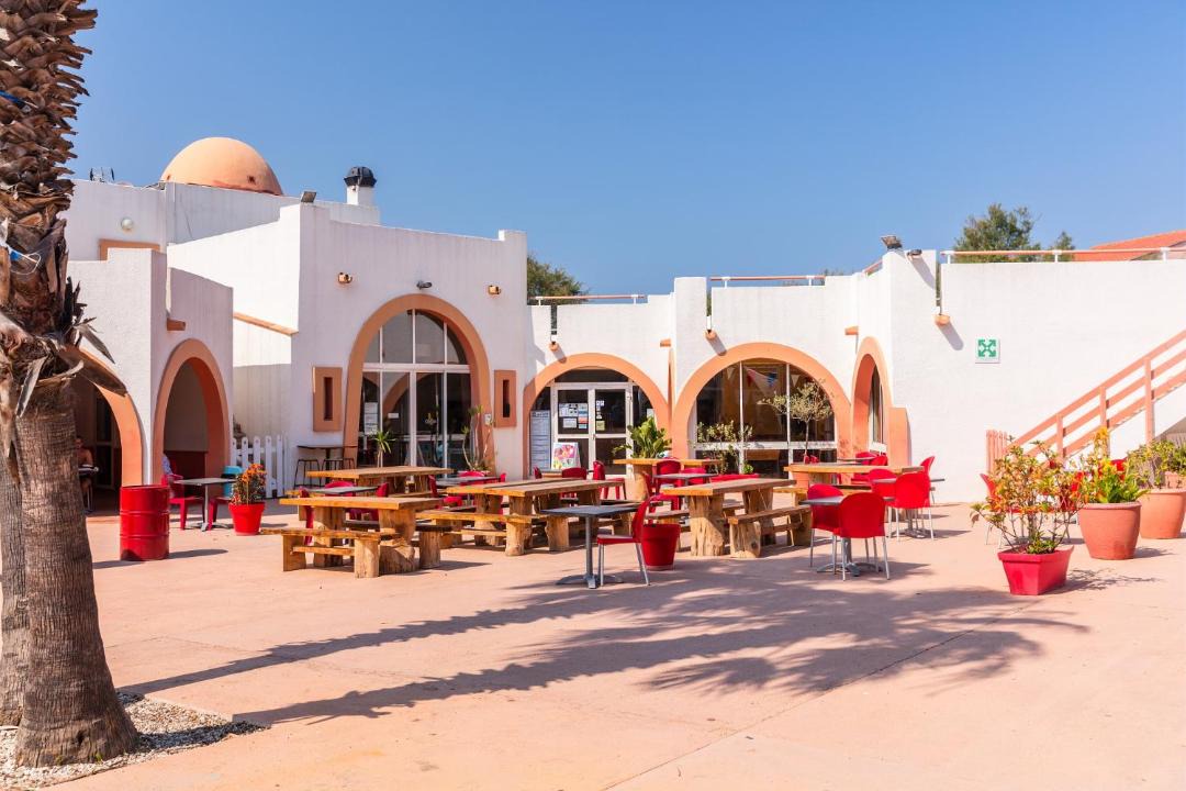 Photo of Others in Torreilles