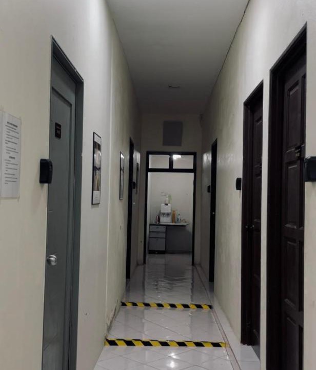 Photo of Others in Paka