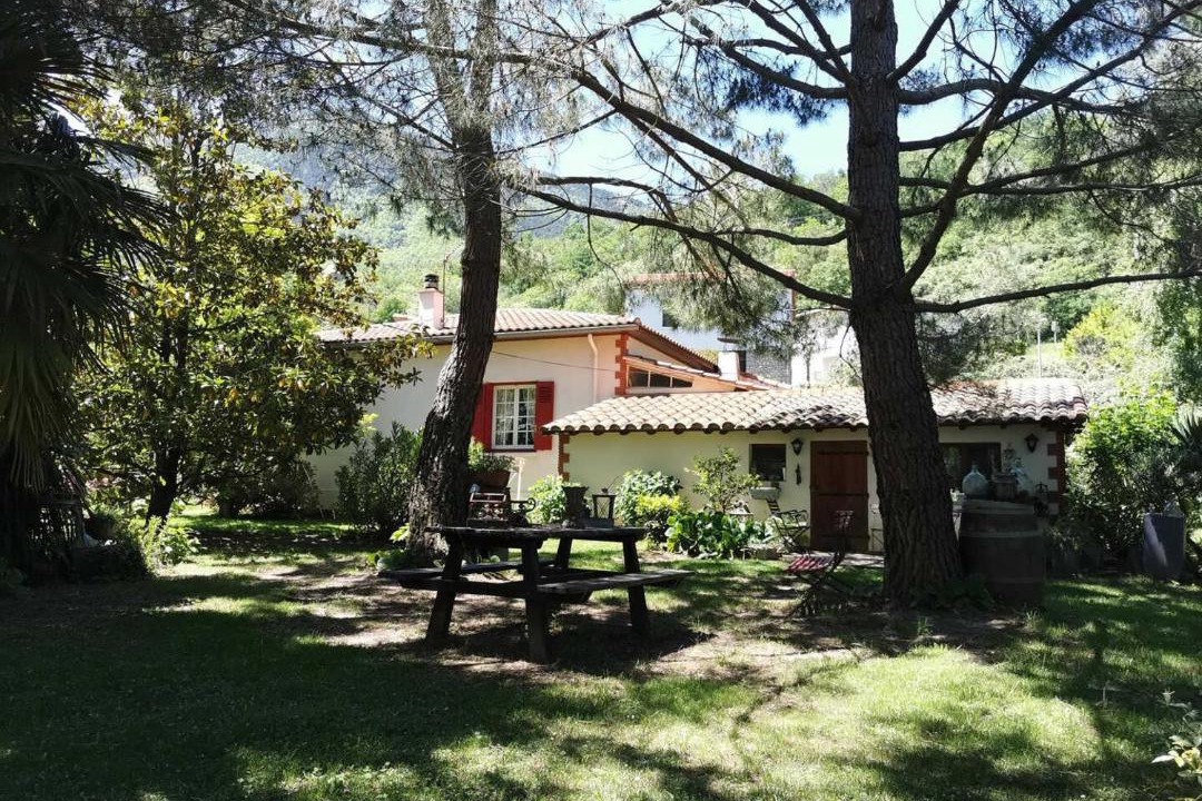 Photo of Others in Sahorre