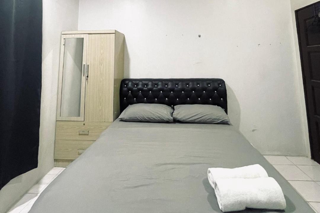 Photo of Others in Paka