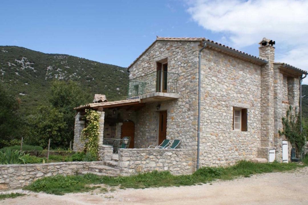 Photo of Others in Brissac