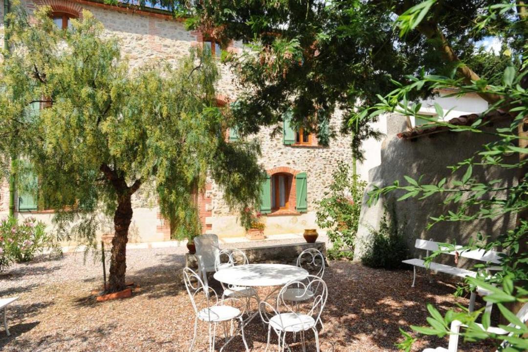 Photo of Others in Corbere-les-Cabanes