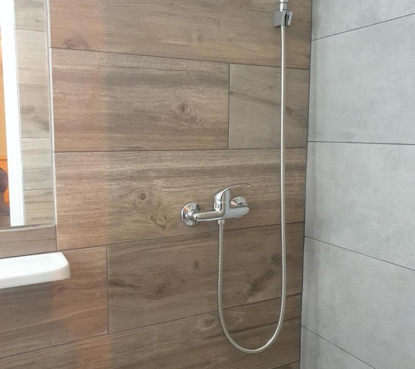 Photo of Bathroom in Sarcenas