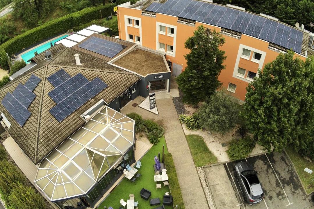 Photo of Others in Sassenage