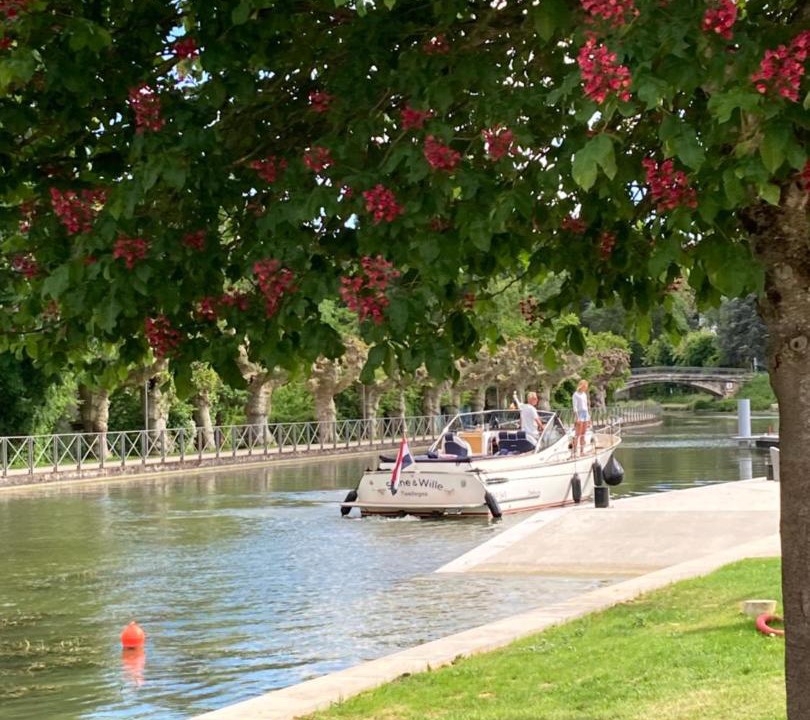Photo of Others in Montargis