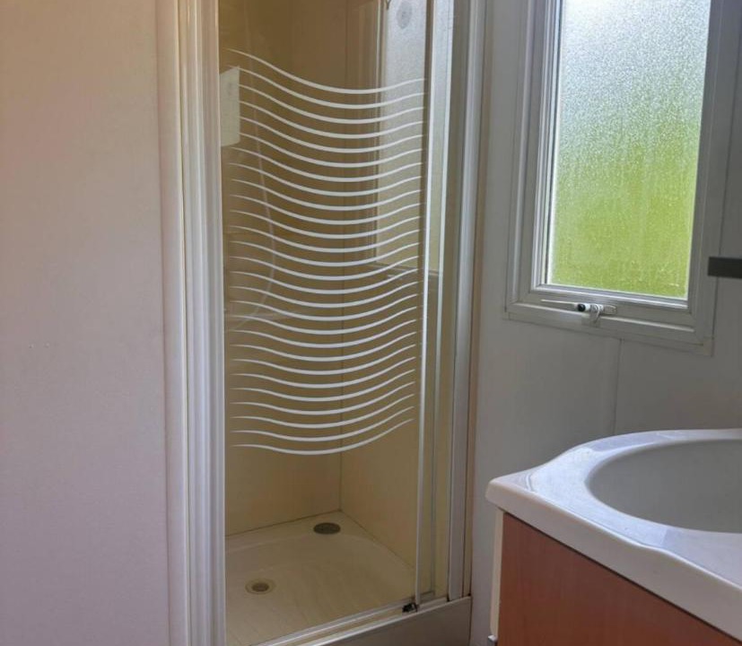 Photo of Bathroom in Saint-Paulet-de-Caisson