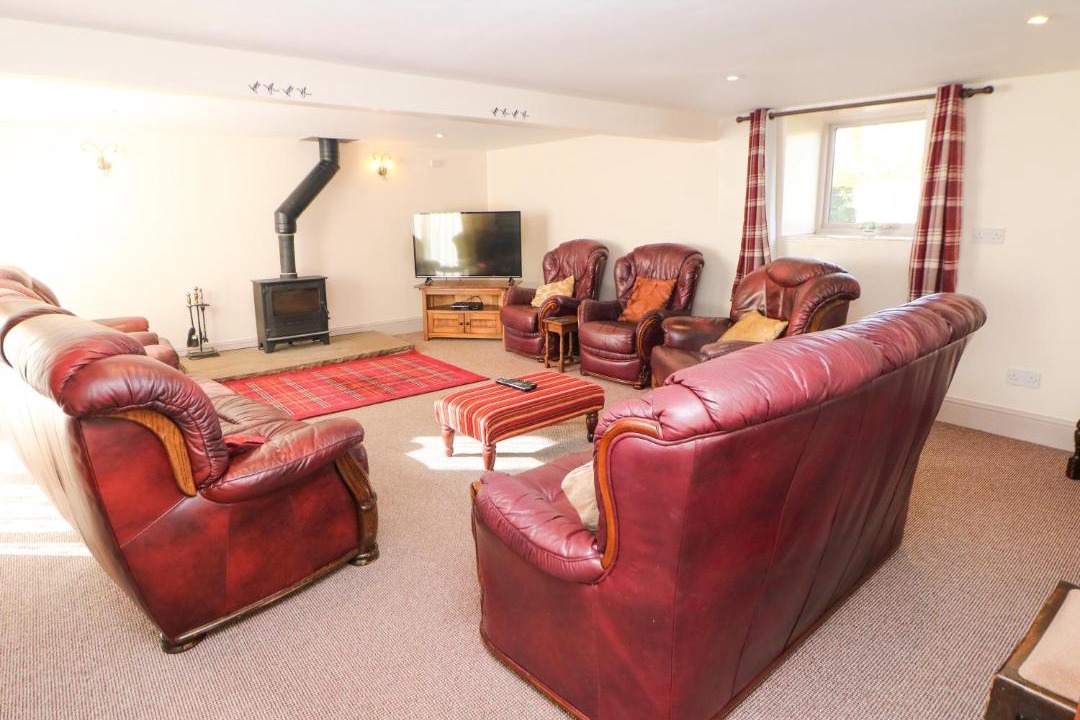 Photo of Others in Cauldon Low