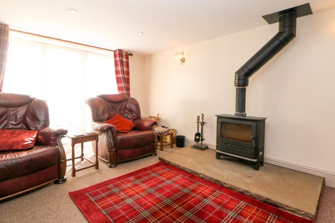 Photo of Others in Cauldon Low