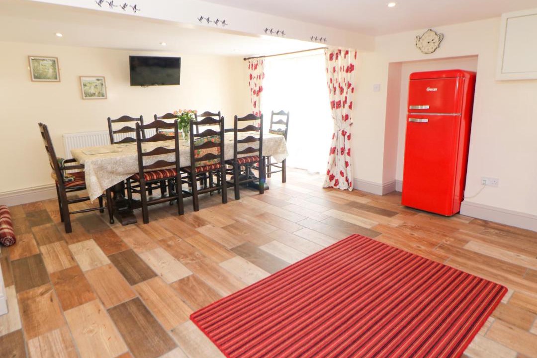 Photo of Others in Cauldon Low