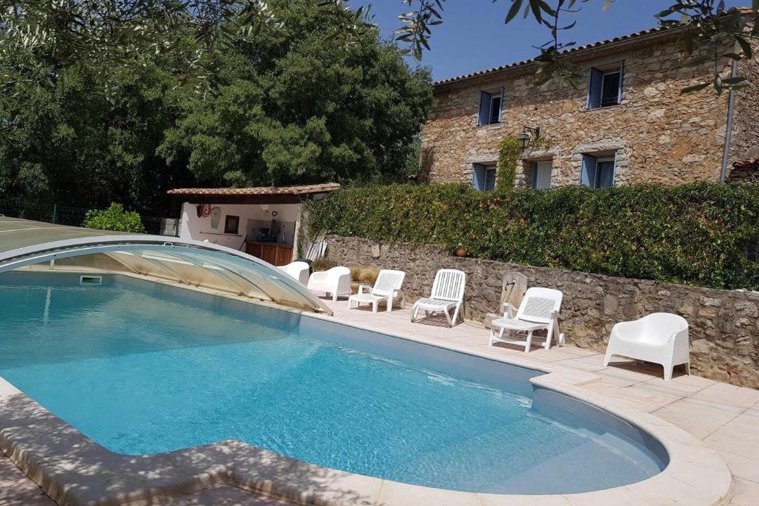 Photo of Others in Brissac