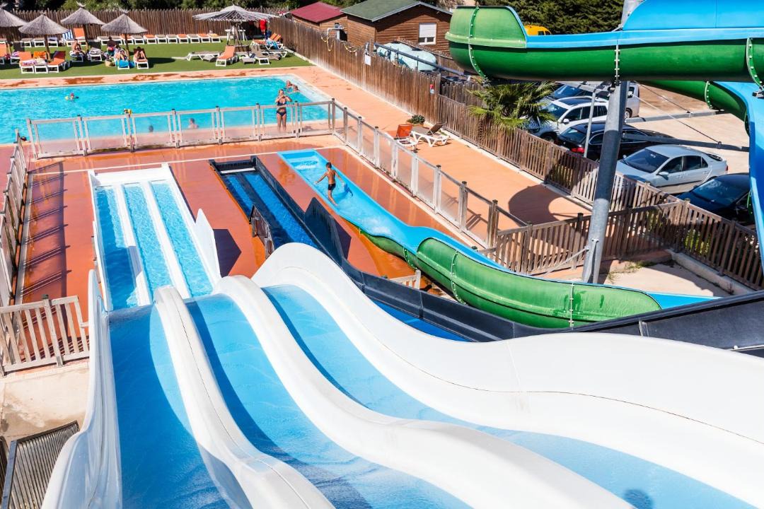 Photo of Others in Torreilles