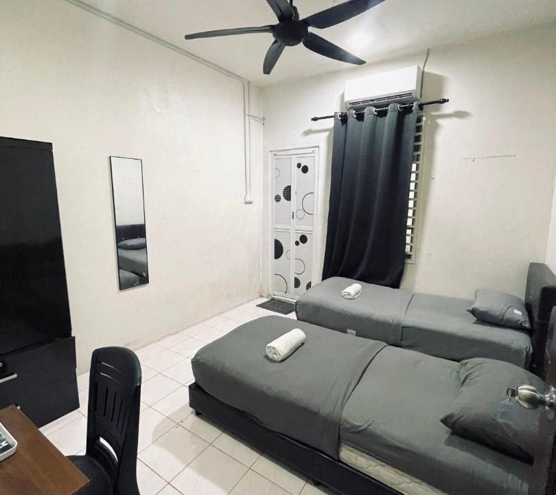 Photo of Others in Paka