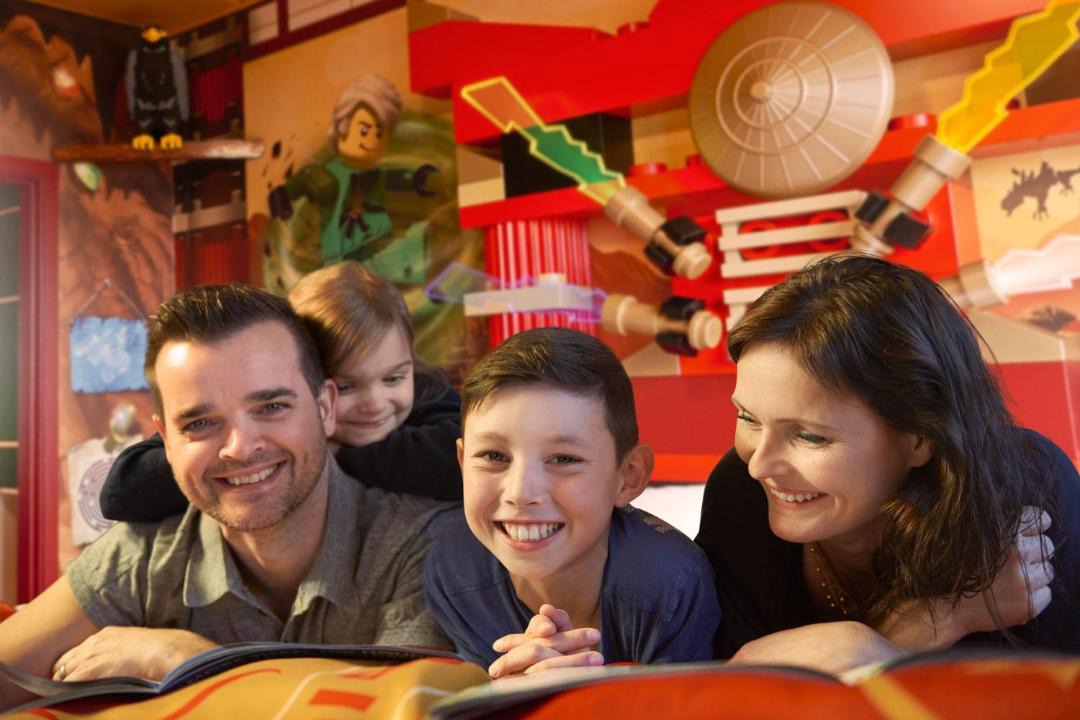 Photo of Others in Billund