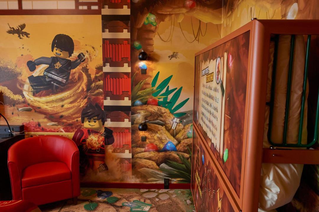 Photo of Others in Billund