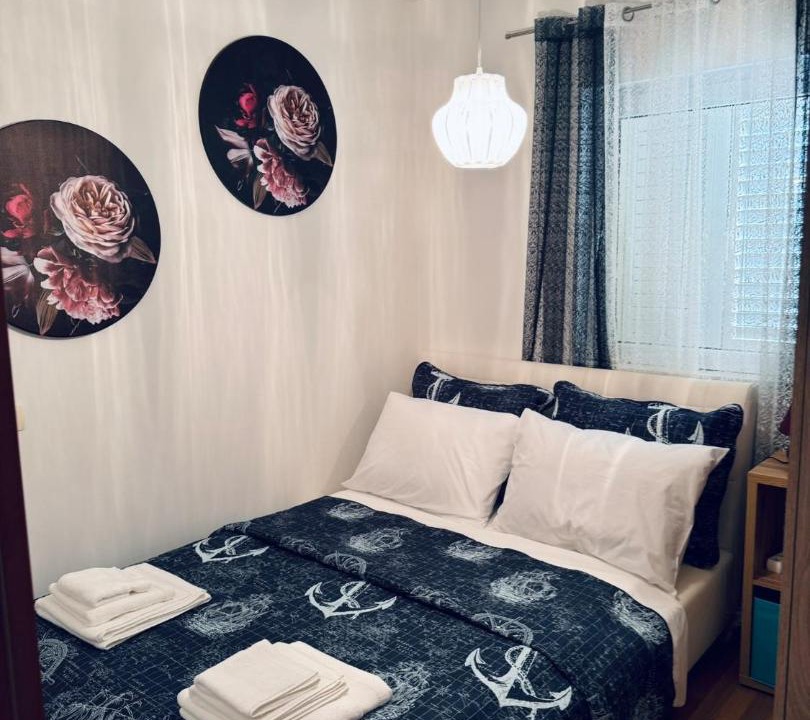 Photo of Bedroom in Mokosica