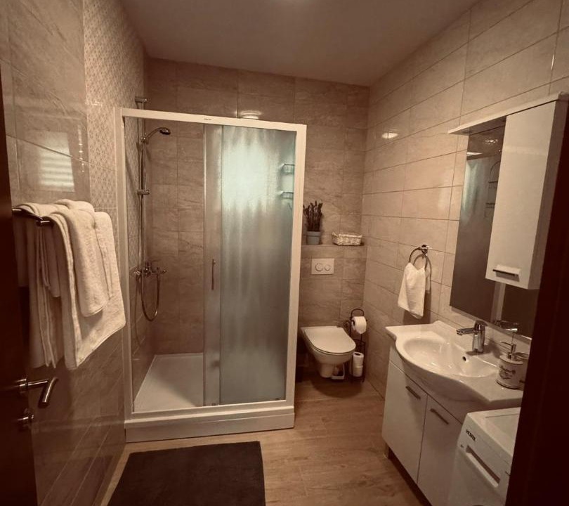 Photo of Bathroom in Mokosica