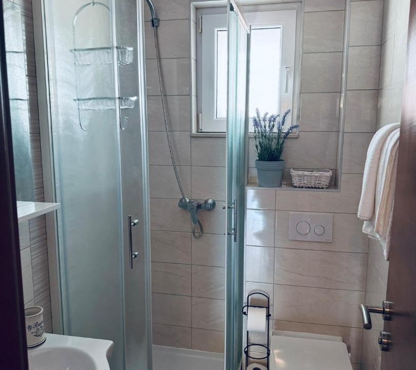 Photo of Bathroom in Mokosica