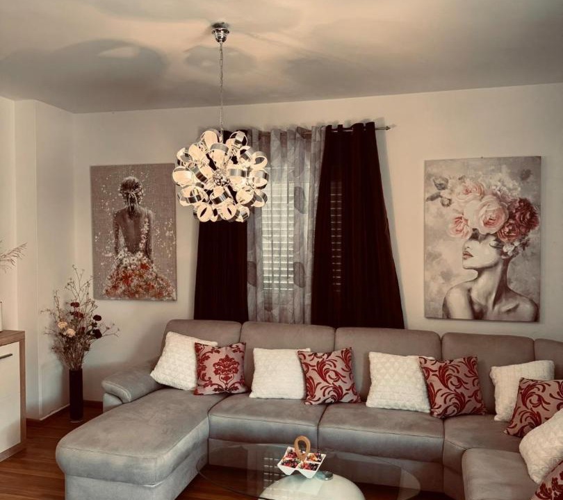 Photo of Livingroom in Mokosica