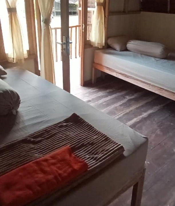 Photo of Others in Batudaka Island