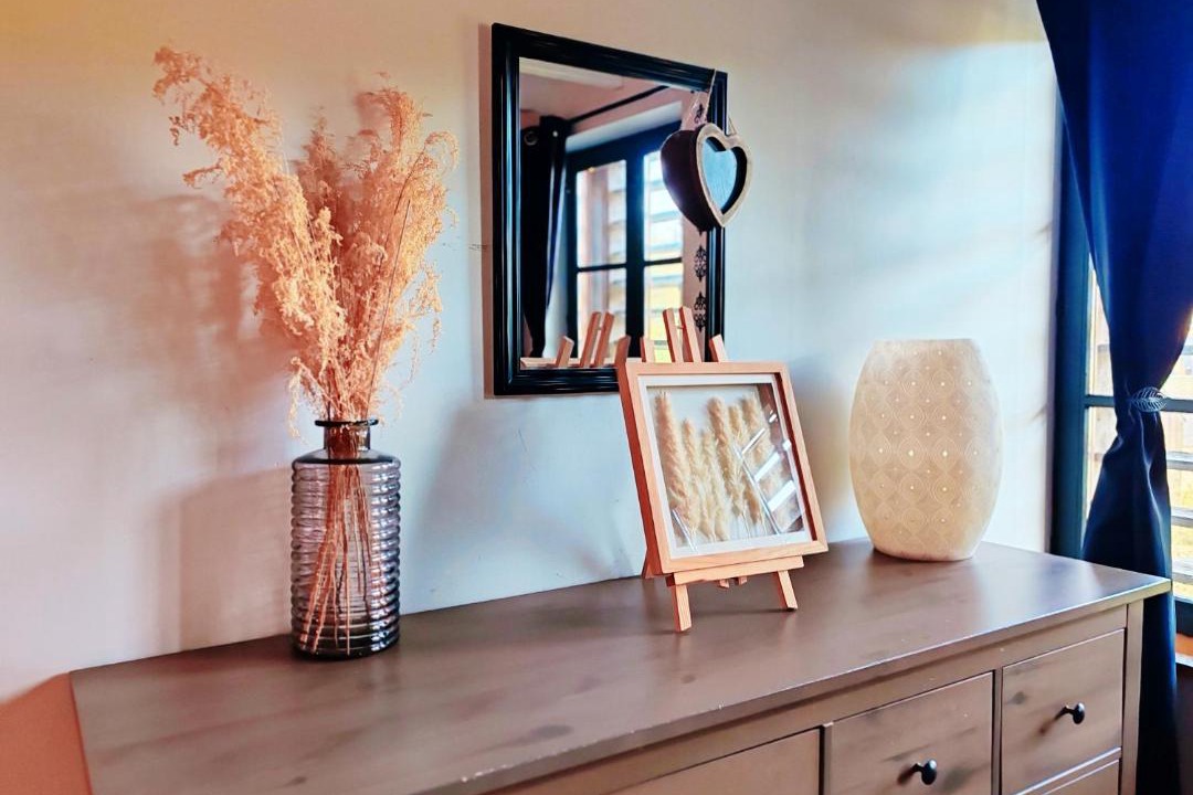 Photo of Others in Lanvallay