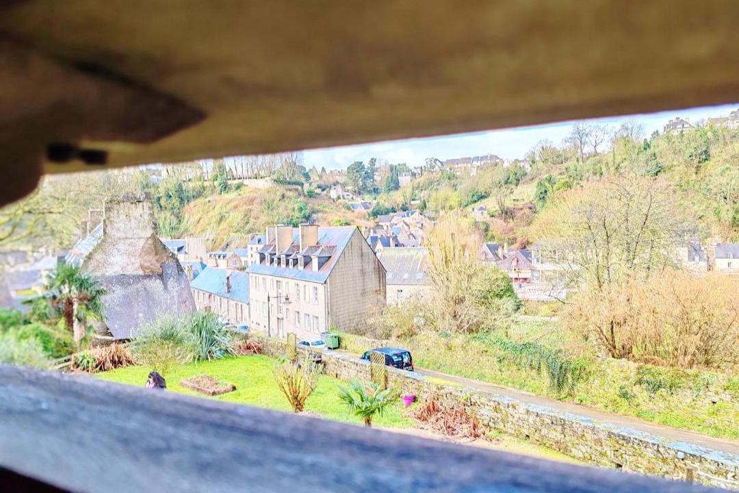 Photo of Others in Lanvallay