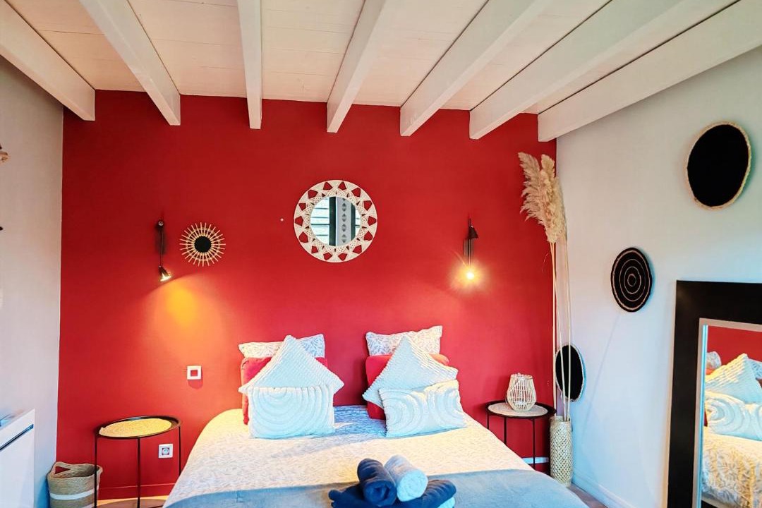 Photo of Others in Lanvallay