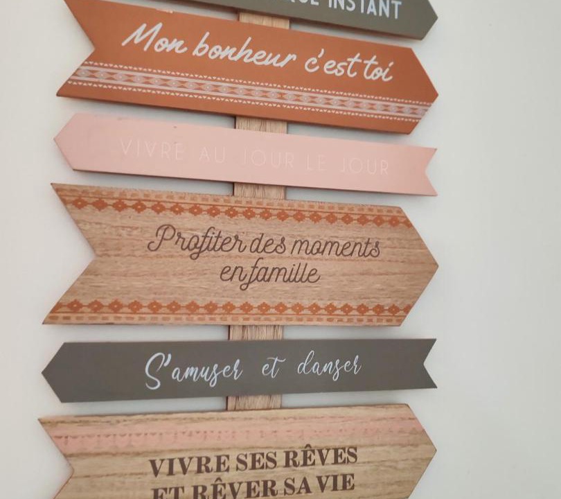 Photo of Others in Lanvallay