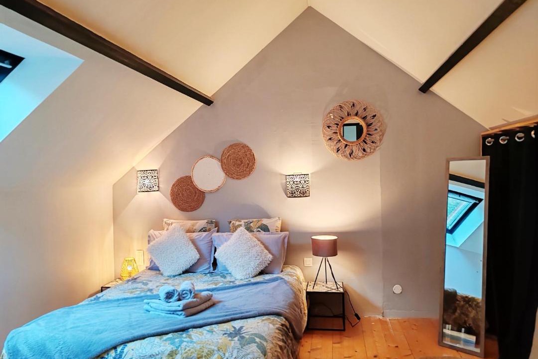 Photo of Others in Lanvallay