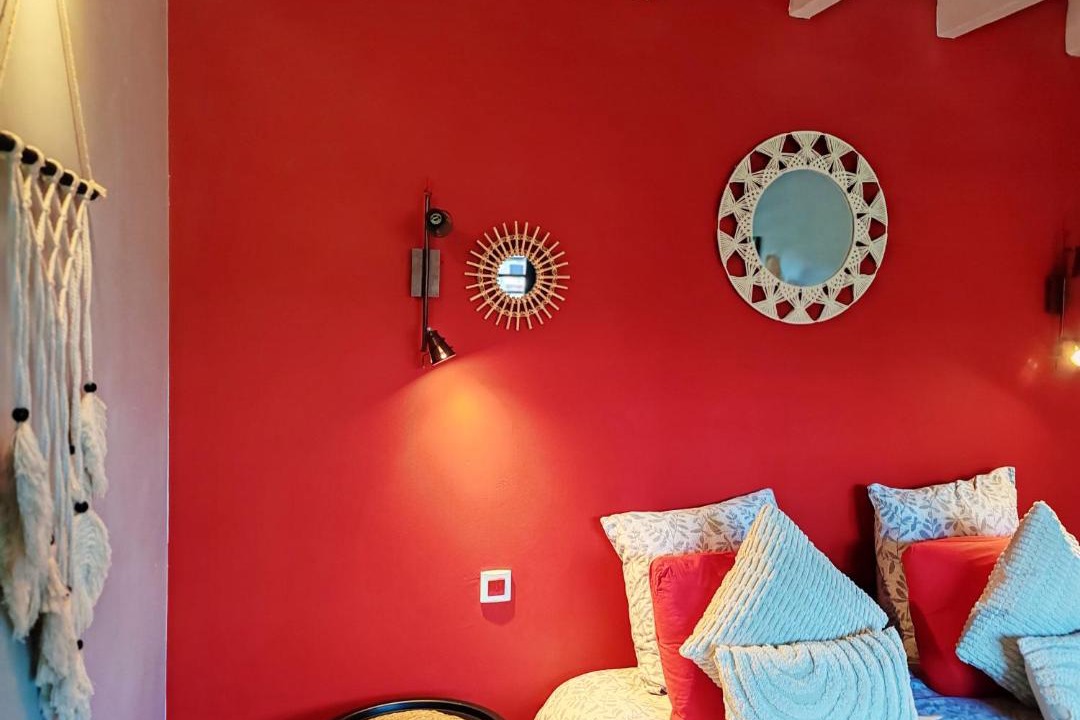 Photo of Others in Lanvallay