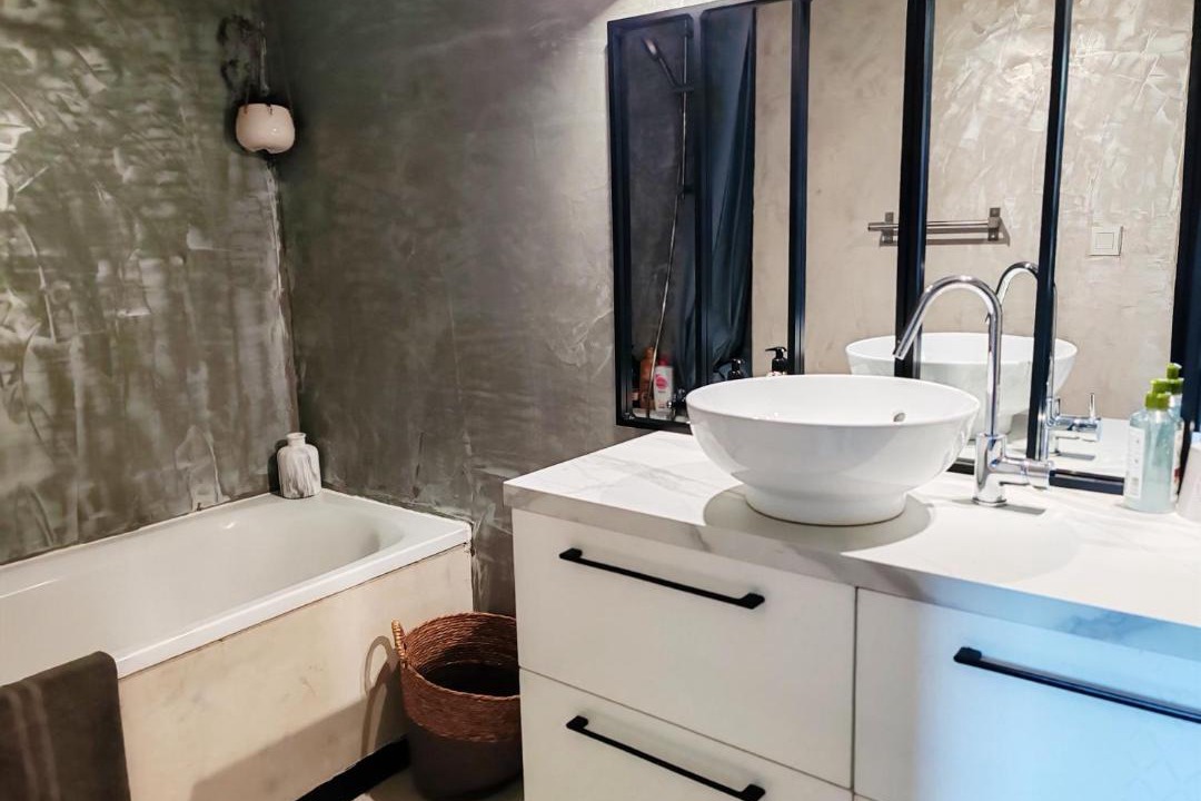 Photo of Others in Lanvallay