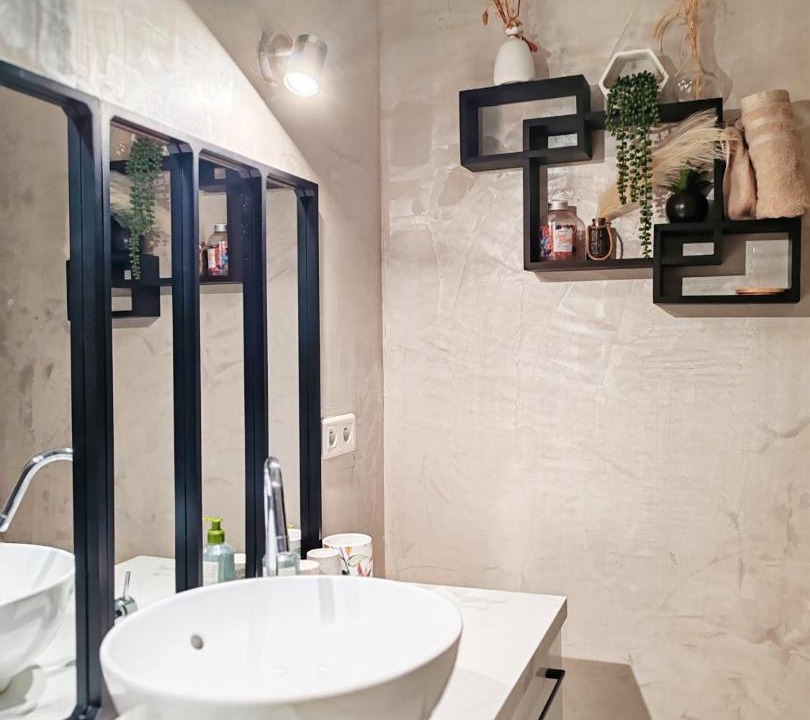 Photo of Others in Lanvallay