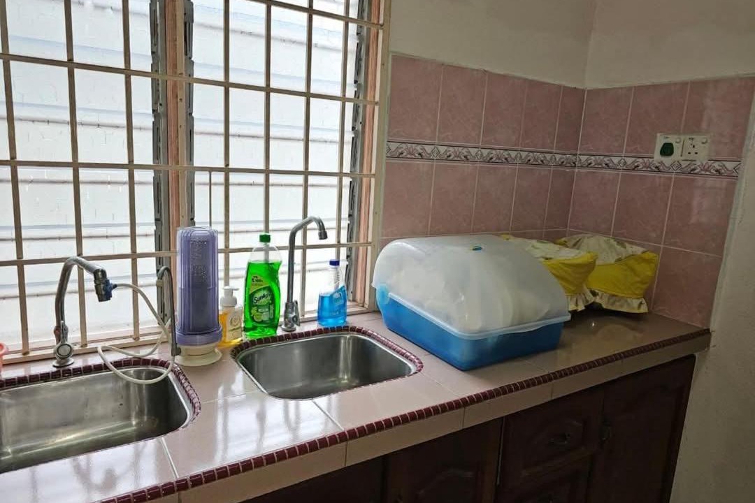 Photo of Others in Kampong Raja