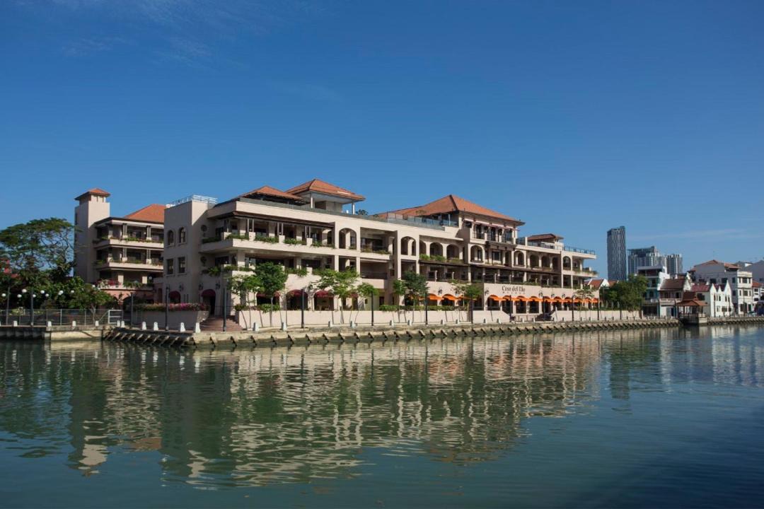 Photo of Others in Taman Kota Laksamana