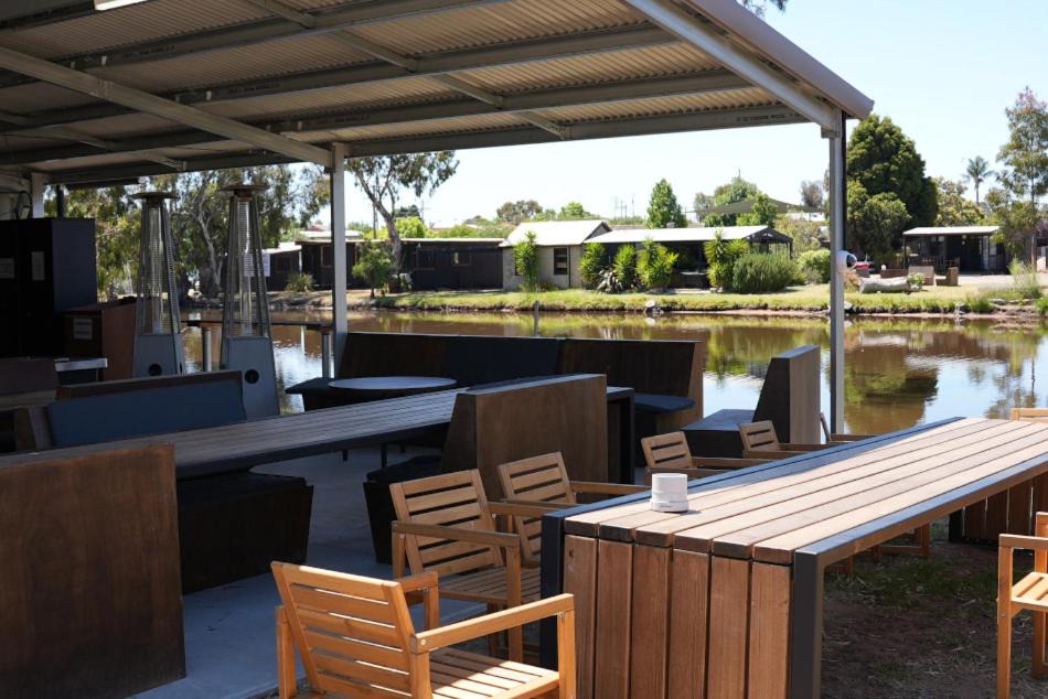 Photo of Others in Stawell