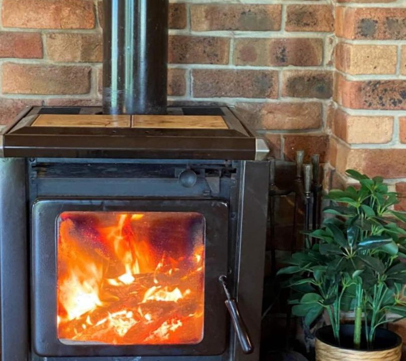 Photo of Others in Whittingham