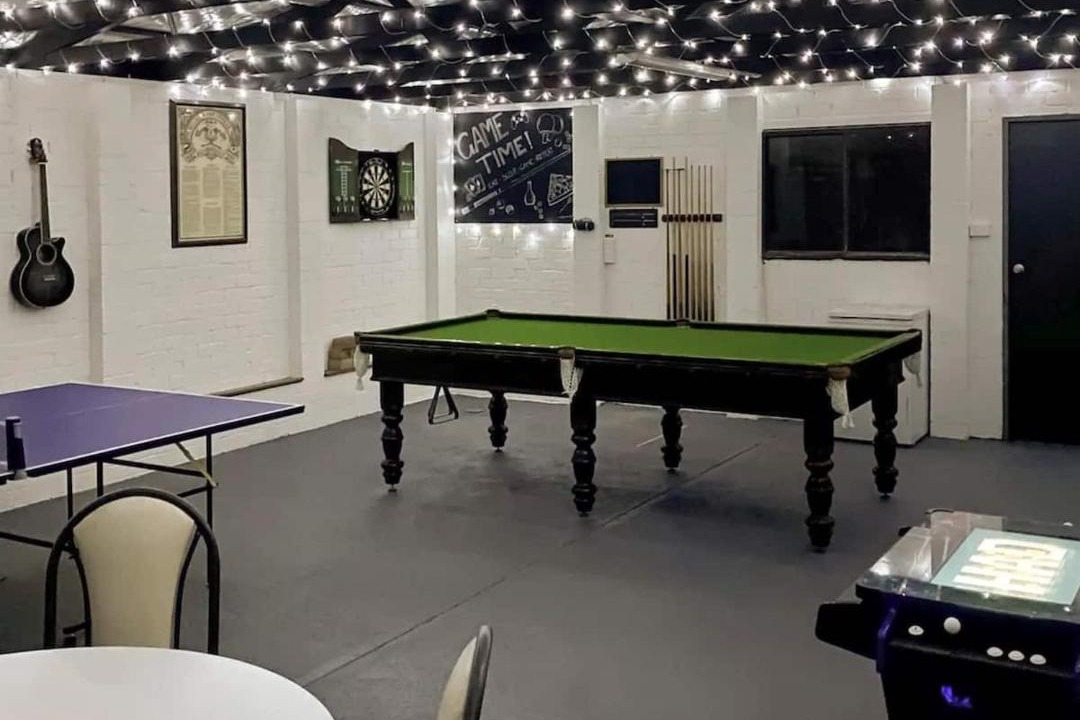 Photo of Others in Whittingham