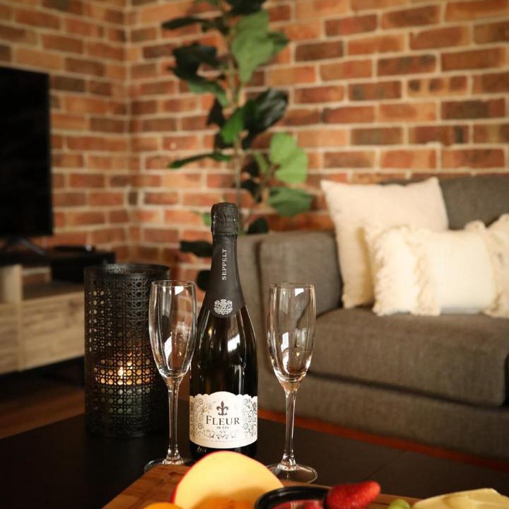 Photo of Others in Whittingham