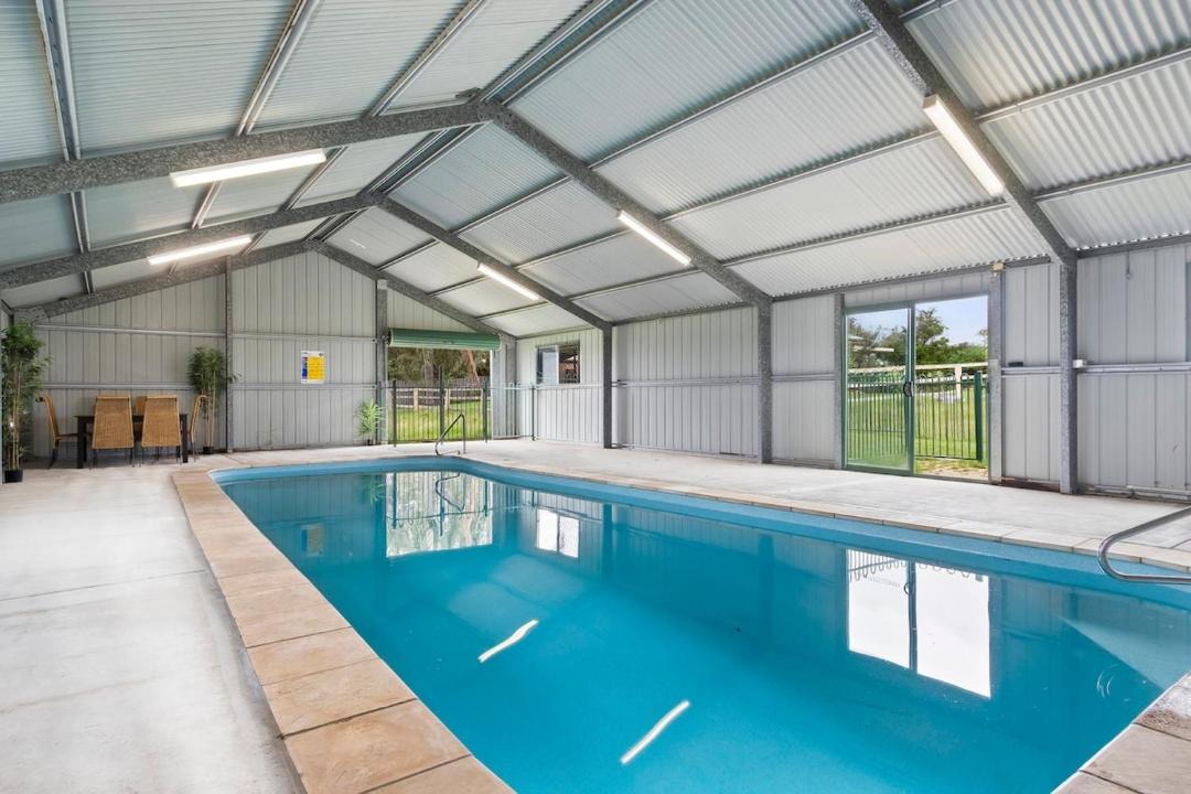 Photo of Others in Whittingham